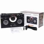 Радиоприемник «РП-304»