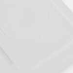 Беспроводное зарядное устройство с подогревом кружки HOT TASK, белое