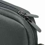 Сумка для ноутбука L215, темно-серая