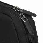 Сумка для ноутбука L215, черная