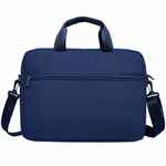 Сумка для ноутбука L215, синяя