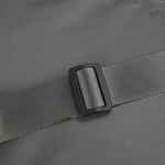 Сумка для ноутбука L217, темно-серая