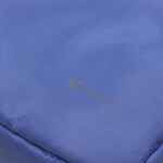 Сумка для ноутбука L217, синяя