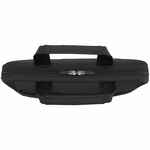 Сумка для ноутбука L224, черная