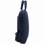 Сумка для ноутбука L224, синяя