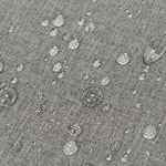 Сумка для ноутбука L227, светло-серая