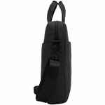 Сумка для ноутбука L227, черная