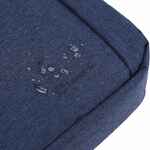 Сумка для ноутбука L227, синяя