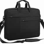 Сумка для ноутбука L236, черная