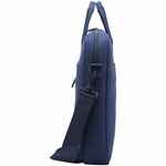 Сумка для ноутбука L236, синяя