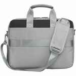 Сумка для ноутбука L244, светло-серая