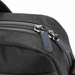 Сумка для ноутбука L245, темно-серая