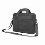 Сумка для ноутбука L245, темно-серая