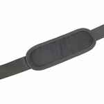 Сумка для ноутбука L245, темно-серая