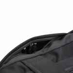 Сумка для ноутбука L245, темно-серая