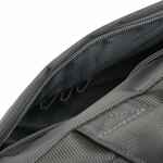 Сумка для ноутбука L247, темно-серая