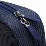 Сумка для ноутбука L247, синяя