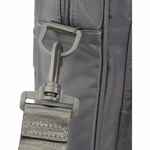 Сумка для ноутбука L266, темно-серая