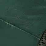 Рюкзак для ноутбука B115, зеленый