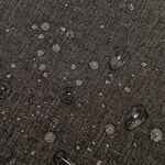 Рюкзак для ноутбука B157, черный