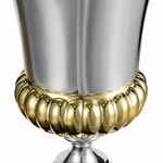 Кубок ERFOLG, серебристый