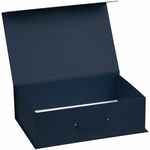 Коробка BIG CASE, синяя