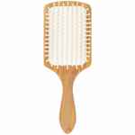 Спа-набор ME TIME MAGIC