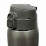 Термокружка RELAXIKA, VER.2, хаки