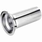 Кружка с ситом для заваривания LINEA FRANCO