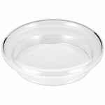 Кружка с ситом для заваривания LINEA FRANCO