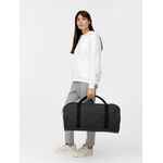 Спортивная сумка UPSKILL, темно-серая