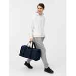 Спортивная сумка RIBEIRO, синяя