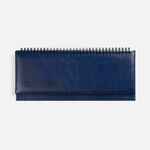 Набор FARO ENERGY, синий