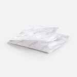 Бумага TISSUE PRINT с печатью на заказ