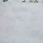 Халат махровый NOCHE с полноцветной печатью на заказ