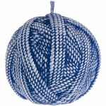 Набор KNITEAM, синий