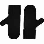 Набор SWEET EMBRACE, черный