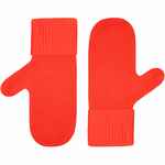 Набор SWEET EMBRACE, оранжевый