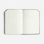 Ежедневник ESPRESSO, недатированный, серый