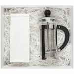 Коробка RECOLLECTION, белая