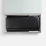 Набор FARO ENERGY, черный