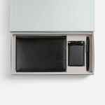 Набор FARO ENERGY, черный