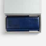 Набор FARO ENERGY, синий