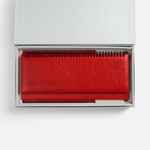 Набор FARO ENERGY, красный