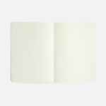 Ежедневник VALE NEW, недатированный, оранжевый