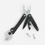Мультитул HANDHABEN, черный