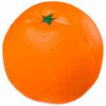 Набор UNWIND, оранжевый