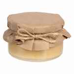 Набор HONEY WINE, с имбирем и лимоном