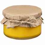 Набор HONEY WINE, с манго