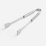 Набор для барбекю HARD WORK